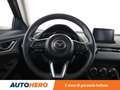 Mazda CX-3 2.0 Skyactiv-G Exceed Rosso - thumbnail 19