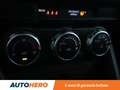 Mazda CX-3 2.0 Skyactiv-G Exceed Rosso - thumbnail 24