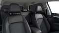 Volkswagen Golf 1.5 eTSI DSG GOAL IQ.LIGHT NAVI AHK LM16 Bleu - thumbnail 10