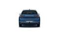 Volkswagen Golf 1.5 eTSI DSG GOAL IQ.LIGHT NAVI AHK LM16 Bleu - thumbnail 7