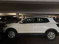 Volkswagen T-Cross 1,0 TSI - thumbnail 4