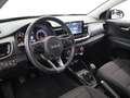 Kia Stonic 1.0 T-GDi MHEV DynamicPlusLine | Trekhaak | Keyles Nero - thumbnail 7