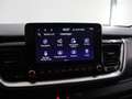 Kia Stonic 1.0 T-GDi MHEV DynamicPlusLine | Trekhaak | Keyles Schwarz - thumbnail 18