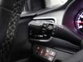 Kia Stonic 1.0 T-GDi MHEV DynamicPlusLine | Trekhaak | Keyles Schwarz - thumbnail 32