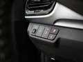 Kia Stonic 1.0 T-GDi MHEV DynamicPlusLine | Trekhaak | Keyles Schwarz - thumbnail 33
