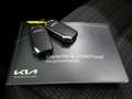 Kia Stonic 1.0 T-GDi MHEV DynamicPlusLine | Trekhaak | Keyles Schwarz - thumbnail 28
