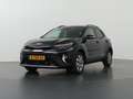 Kia Stonic 1.0 T-GDi MHEV DynamicPlusLine | Trekhaak | Keyles Schwarz - thumbnail 39