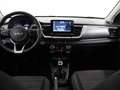 Kia Stonic 1.0 T-GDi MHEV DynamicPlusLine | Trekhaak | Keyles Nero - thumbnail 8