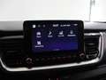 Kia Stonic 1.0 T-GDi MHEV DynamicPlusLine | Trekhaak | Keyles Schwarz - thumbnail 21