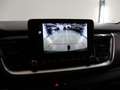 Kia Stonic 1.0 T-GDi MHEV DynamicPlusLine | Trekhaak | Keyles Nero - thumbnail 14