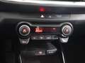 Kia Stonic 1.0 T-GDi MHEV DynamicPlusLine | Trekhaak | Keyles Schwarz - thumbnail 25