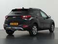 Kia Stonic 1.0 T-GDi MHEV DynamicPlusLine | Trekhaak | Keyles Nero - thumbnail 2