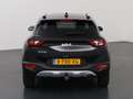 Kia Stonic 1.0 T-GDi MHEV DynamicPlusLine | Trekhaak | Keyles Nero - thumbnail 4