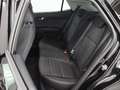 Kia Stonic 1.0 T-GDi MHEV DynamicPlusLine | Trekhaak | Keyles Nero - thumbnail 11
