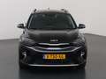 Kia Stonic 1.0 T-GDi MHEV DynamicPlusLine | Trekhaak | Keyles Nero - thumbnail 3