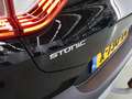Kia Stonic 1.0 T-GDi MHEV DynamicPlusLine | Trekhaak | Keyles Schwarz - thumbnail 37