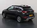 Kia Stonic 1.0 T-GDi MHEV DynamicPlusLine | Trekhaak | Keyles Schwarz - thumbnail 22