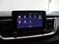 Kia Stonic 1.0 T-GDi MHEV DynamicPlusLine | Trekhaak | Keyles Schwarz - thumbnail 16