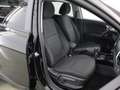 Kia Stonic 1.0 T-GDi MHEV DynamicPlusLine | Trekhaak | Keyles Nero - thumbnail 10