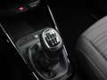 Kia Stonic 1.0 T-GDi MHEV DynamicPlusLine | Trekhaak | Keyles Schwarz - thumbnail 27
