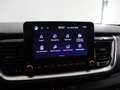 Kia Stonic 1.0 T-GDi MHEV DynamicPlusLine | Trekhaak | Keyles Schwarz - thumbnail 20