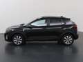 Kia Stonic 1.0 T-GDi MHEV DynamicPlusLine | Trekhaak | Keyles Nero - thumbnail 5