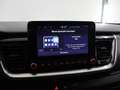 Kia Stonic 1.0 T-GDi MHEV DynamicPlusLine | Trekhaak | Keyles Schwarz - thumbnail 17