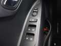 Kia Stonic 1.0 T-GDi MHEV DynamicPlusLine | Trekhaak | Keyles Schwarz - thumbnail 34