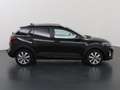 Kia Stonic 1.0 T-GDi MHEV DynamicPlusLine | Trekhaak | Keyles Nero - thumbnail 6