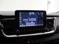 Kia Stonic 1.0 T-GDi MHEV DynamicPlusLine | Trekhaak | Keyles Nero - thumbnail 13