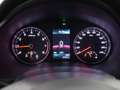 Kia Stonic 1.0 T-GDi MHEV DynamicPlusLine | Trekhaak | Keyles Nero - thumbnail 12