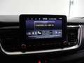 Kia Stonic 1.0 T-GDi MHEV DynamicPlusLine | Trekhaak | Keyles Schwarz - thumbnail 15