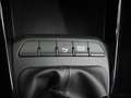 Kia Stonic 1.0 T-GDi MHEV DynamicPlusLine | Trekhaak | Keyles Schwarz - thumbnail 26