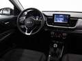 Kia Stonic 1.0 T-GDi MHEV DynamicPlusLine | Trekhaak | Keyles Nero - thumbnail 9