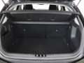Kia Stonic 1.0 T-GDi MHEV DynamicPlusLine | Trekhaak | Keyles Schwarz - thumbnail 35