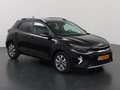 Kia Stonic 1.0 T-GDi MHEV DynamicPlusLine | Trekhaak | Keyles Schwarz - thumbnail 23