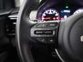 Kia Stonic 1.0 T-GDi MHEV DynamicPlusLine | Trekhaak | Keyles Schwarz - thumbnail 31