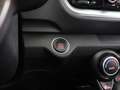 Kia Stonic 1.0 T-GDi MHEV DynamicPlusLine | Trekhaak | Keyles Schwarz - thumbnail 24