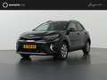 Kia Stonic 1.0 T-GDi MHEV DynamicPlusLine | Trekhaak | Keyles Nero - thumbnail 1