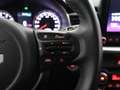 Kia Stonic 1.0 T-GDi MHEV DynamicPlusLine | Trekhaak | Keyles Schwarz - thumbnail 29