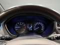 Hyundai i20 1.2 Passion Klima Sitzheizung Alu PDC Weiß - thumbnail 11