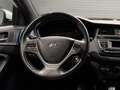 Hyundai i20 1.2 Passion Klima Sitzheizung Alu PDC Weiß - thumbnail 10
