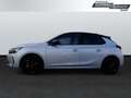 Opel Corsa F 1.2 GS PDC NAVI Silber - thumbnail 3