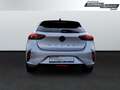 Opel Corsa F 1.2 GS PDC NAVI Silber - thumbnail 13