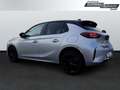 Opel Corsa F 1.2 GS PDC NAVI Silber - thumbnail 4