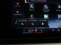 BMW 550 5 Serie 550e xDrive Noir - thumbnail 15