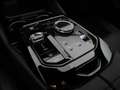 BMW 550 5 Serie 550e xDrive Noir - thumbnail 16