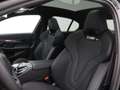 BMW 550 5 Serie 550e xDrive Noir - thumbnail 5