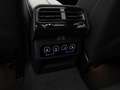 BMW 550 5 Serie 550e xDrive Noir - thumbnail 21