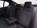 BMW 550 5 Serie 550e xDrive Noir - thumbnail 18